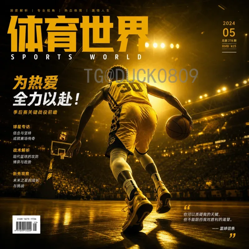 官方2026国际足联世界杯新闻资讯一览：赛制、举办地与球队动态全解析