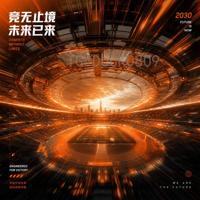 实时2026美加墨世界杯决赛场馆一览：各球场最新动态揭秘