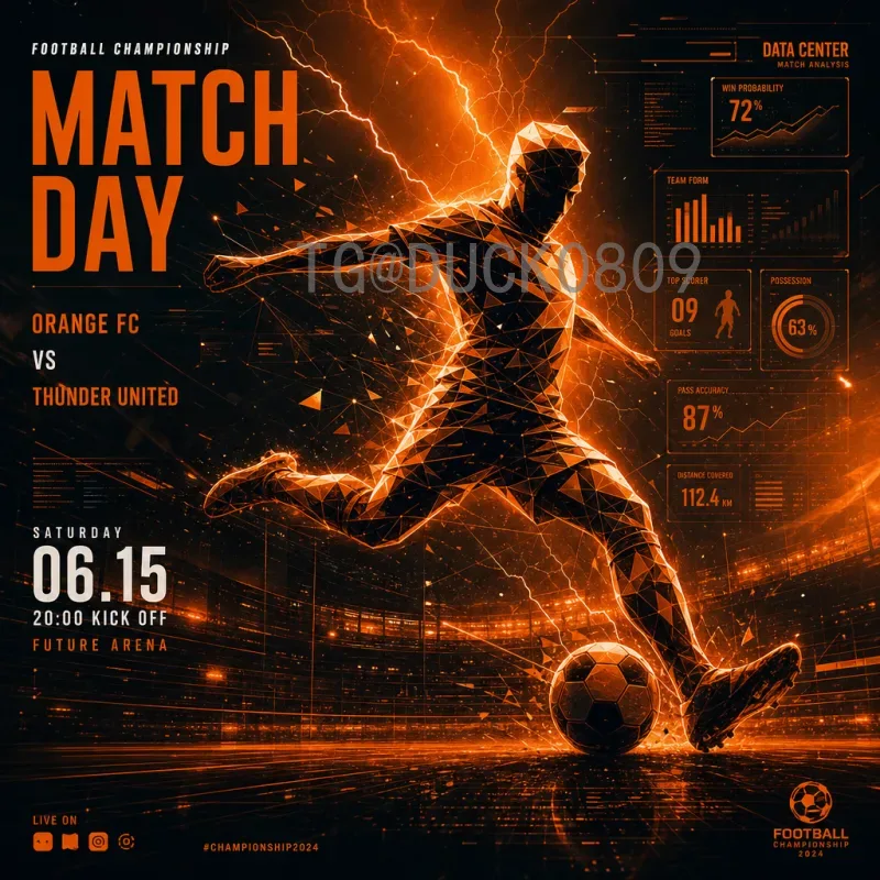 2026年FIFA世界杯最新预测：豪门争霸与黑马崛起全面解析