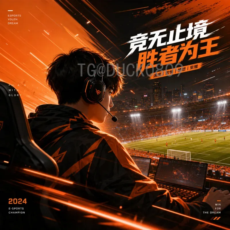 2026世界杯图案解析：Logo、色彩与视觉设计的背后故事