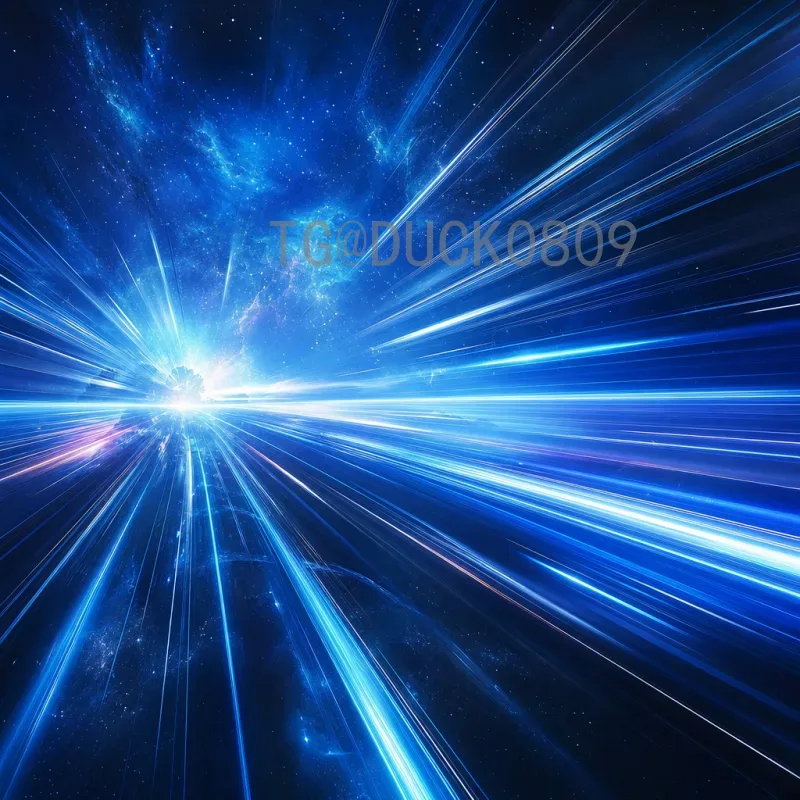 2026世界杯特效革新：沉浸式观赛与科技视觉盛宴