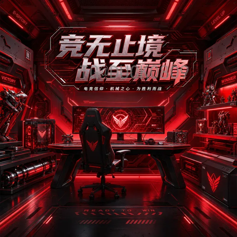 荷兰FIFA世界杯前瞻：橙色军团能否再现辉煌？深度解析阵容与前景