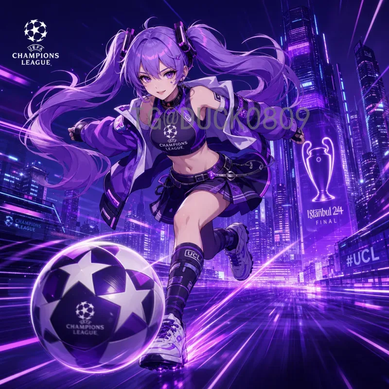 FIFA世界杯分析精选：经典赛事、战术演变与球星传奇深度解读
